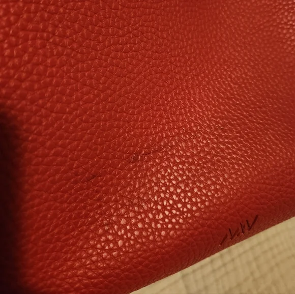 Matt And Nat Tote Bag - Picture 4 of 8